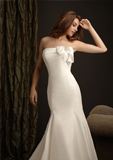 Allure 2409