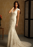 allure-2455