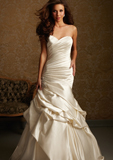 allure-2456