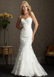allure-2501