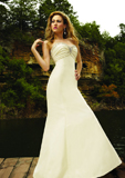 allure-8633