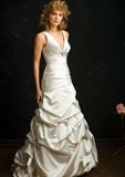 allure-8679