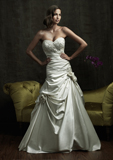 allure-8683