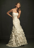 allure-8713