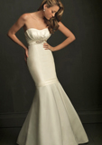 allure-8717
