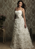 allure-8855
