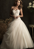 allure-8901
