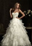allure-8911
