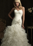 allure-8915