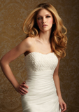allure 2459