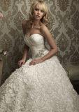 allure 8866