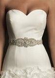 Belt: Allure s33