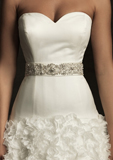 Belt: Allure s36