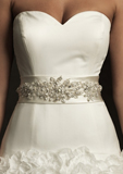 Belt: Allure s39