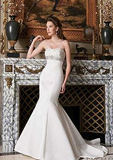 jasmine-f157