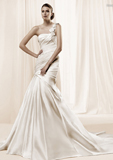 lasposa-damasco